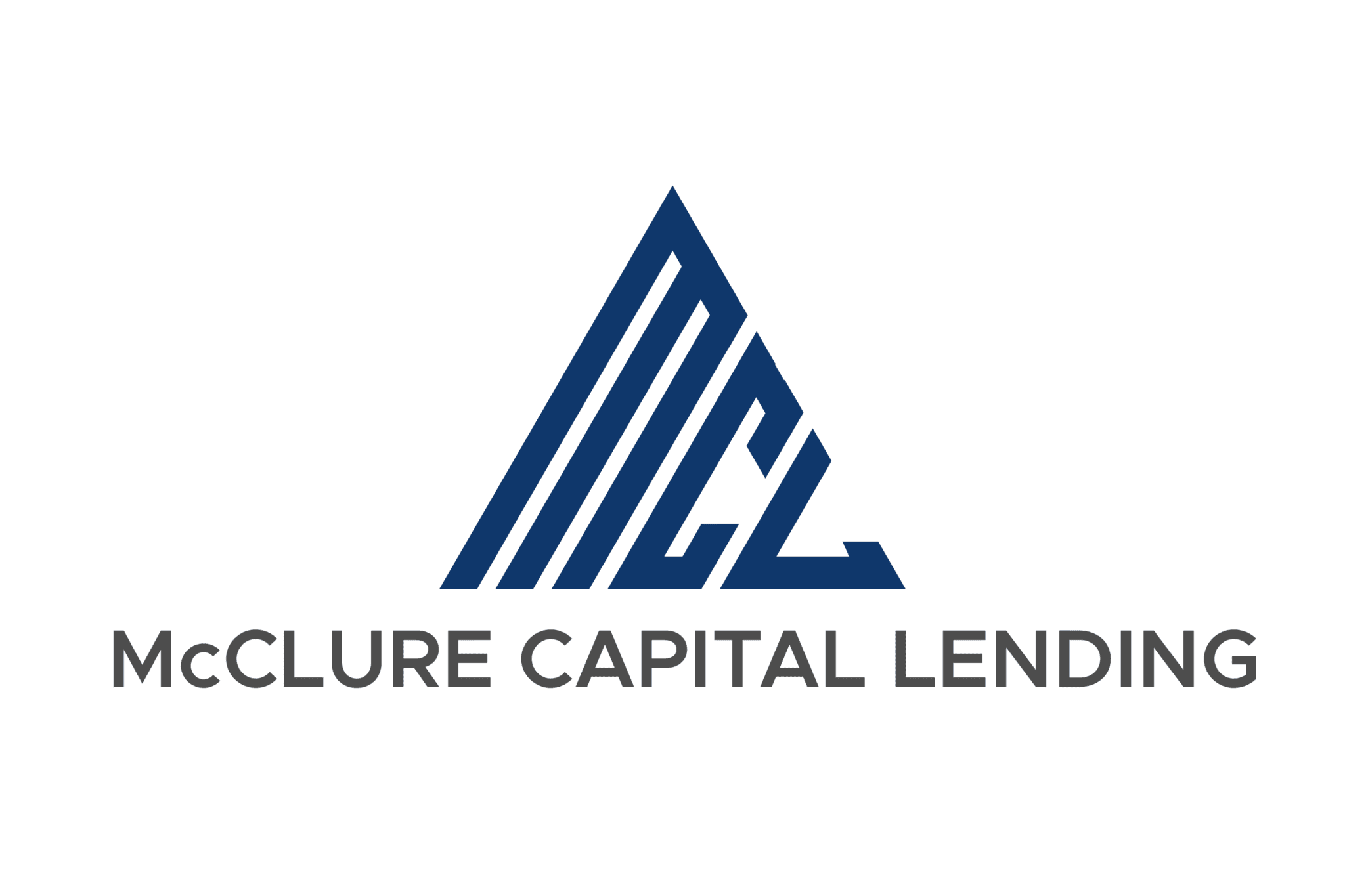 Mcclure Capital Lending