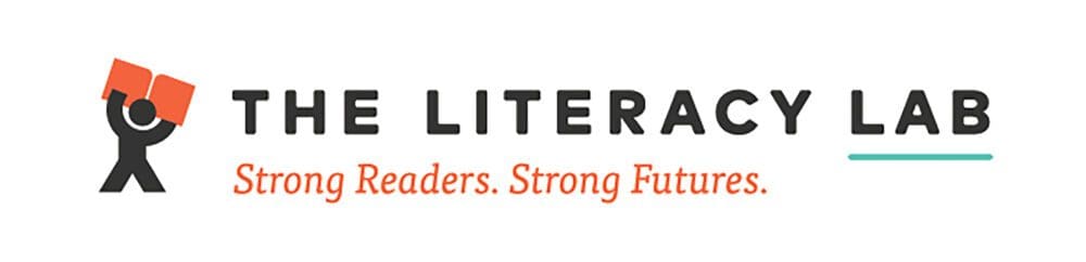 The Literacy Lab Leading Men Fellowship Program Associate | Leading Men Fellowship Program Manager