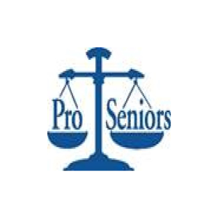 Pro Seniors Volunteer Coordinator | Staff Accountant