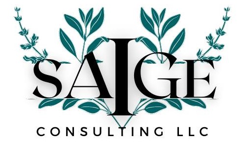 SAIGE Consulting Services