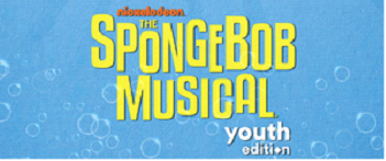 The Spongebob musical