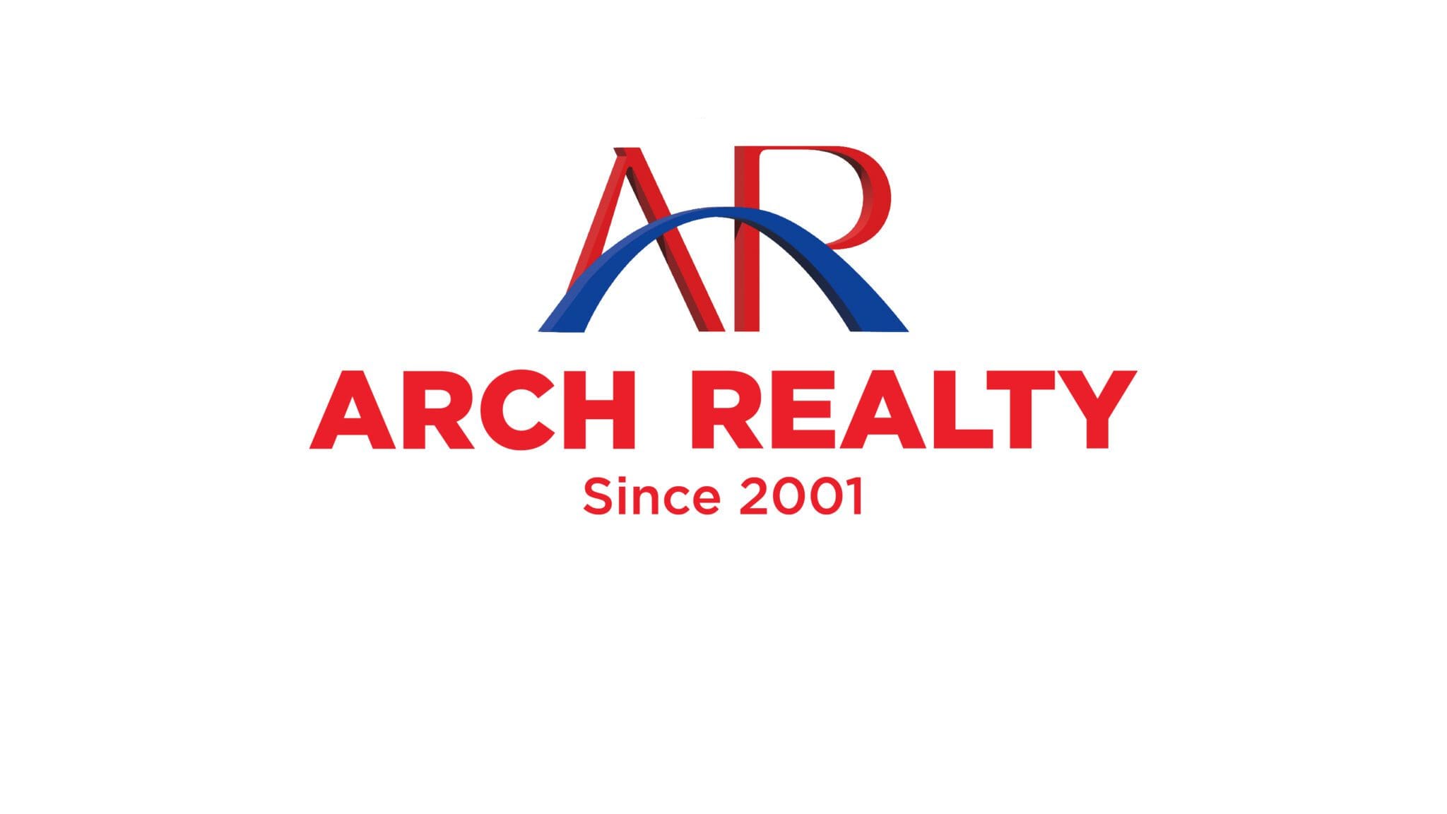 Arch Realty