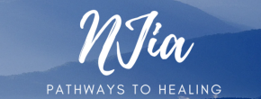 Njia Pathways to Healing Logo
