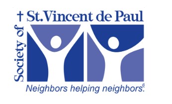 Society of St. Vincent de Paul - Re-Entry Program Manager