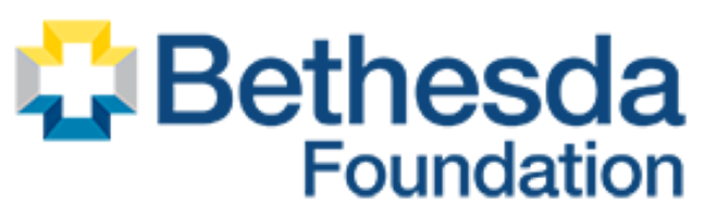 Bethesda Foundation - Annual Giving Development Officer | Major Gift Officer | Annual Giving Development Officer