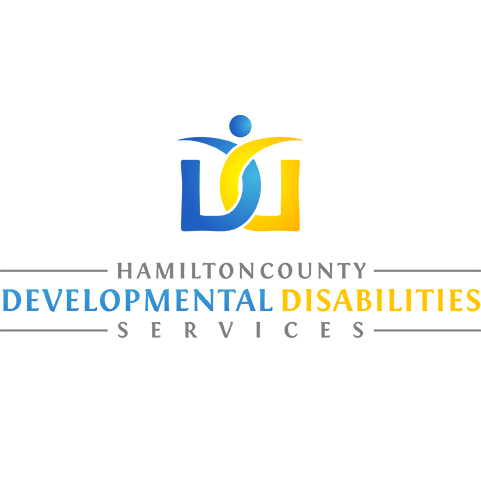 Hamilton County DDS - Early Intervention Service Coordinator | Early Intervention Physical Therapist | Speech Language Pathologist | Network Administration Technician | Adapted Physical Education Instructor | Financial Analyst | Employment Coordinator | SSA Development Manager | Case Manager/Support Administrator | IT Support Specialist | Waiting List Specialist | Database Administrator | Custodian