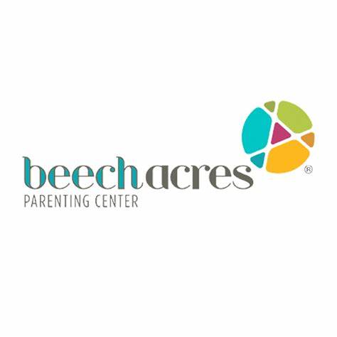 beech acres - Prevention Services Operations Coordinator | Family Specialist | Character Effect Specialist | Parenting Specialist | Parent Connext Director | HR Manager | Grants Coordinator | VP of Thriving Families | Risk Management & Quality Improvement Director | Foster Care Social Worker | Office Coordinator | Contract Administrator | Kinship Recruiter | Accounting Clerk | Prevention Services Team Lead | Nurse Practioner | Parenting Specialist | Foster Care Social Worker
