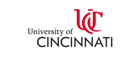 University of Cincinnati - Academic Services Financial Administrator | Finance Administrator | Sr. Admissions Counselor | Senior Sociology Research Associate | Psychology Department Program Manager | Associate To UC Libraries | Archives and Rare Books Librarian | Archivist and Curator | Digital Archivist Librarian | DAAP Admissions Counselor | Campus Service Ambassador
