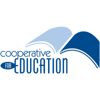 Cooperative for Education - Donor Relations Coordinator