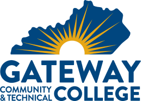 Gateway - Student Support & Engagement Specialist | Computer Information Technology Instructor - Gateway Community & Technical College | Apply today as Computer Information Technology Faculty | Remote