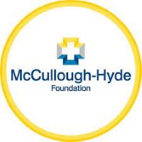 McCullough-Hyde Foundation - Operations Coordinator