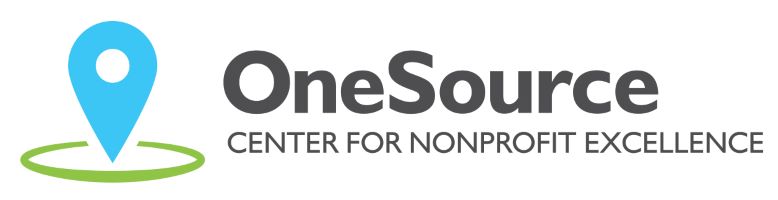 One Source - Common Good Store Director | Development and Marketing Director