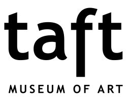 Taft - Marketing & Engagement Intern | Cook and Kitchen Utility | Duncanson Artist-in-Residence, Culinary Artist | Public Safety Associate | Accountant | AAMD Intern | Accounting Specialist | AAMD Intern | Marketing Intern | Collections Internship IMLS