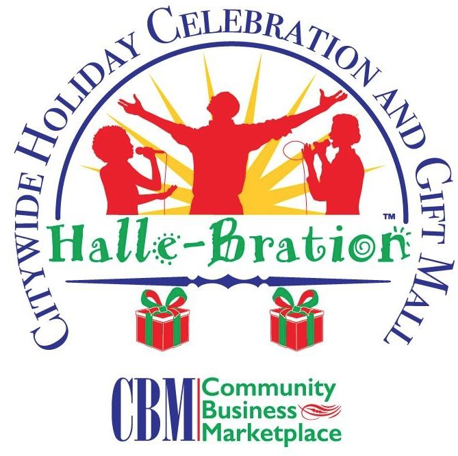 11th Annual Halle-Bration
