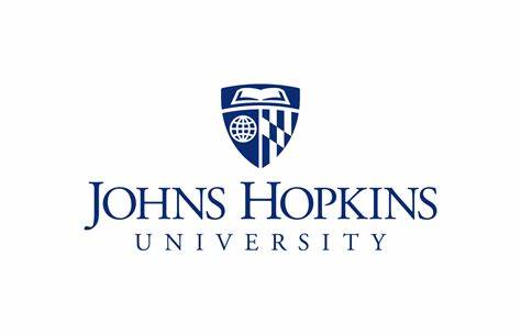 Johns Hopkins University - i-team Director