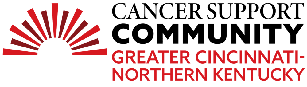 Cancer Support Community - Events & Marketing Coordinator