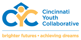 Cincinnati Youth Collaborative - Chief Program Officer | Workforce Engagement Recruiter
