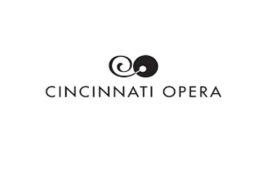 Cincinnati Opera - DEIA Advisor | Diversity & Inclusion Advisor
