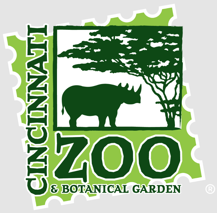 Cincinnati Zoo & Botanical Garden - Director of Leadership Giving