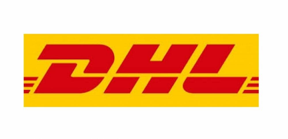 DHL Express - Maintenance Technical Specialist