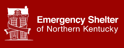 Emergency Shelter of Northern Kentucky - Volunteer Coordinator