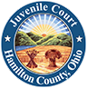 Hamilton County Juvenile Court - Client Services Specialist | Director of Information Systems