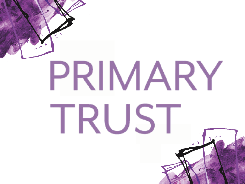 primary trust