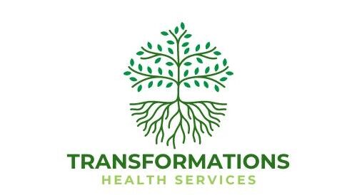 Transformation Health services