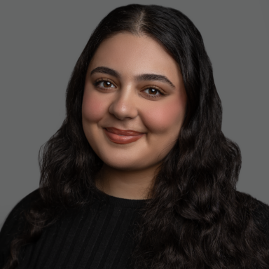 Discover Black-Owned Soul Food Restaurants in Cincinnati - The Voice of