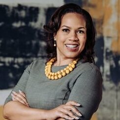 Cincinnati Black-Owned Restaurants - The Voice of Black Cincinnati