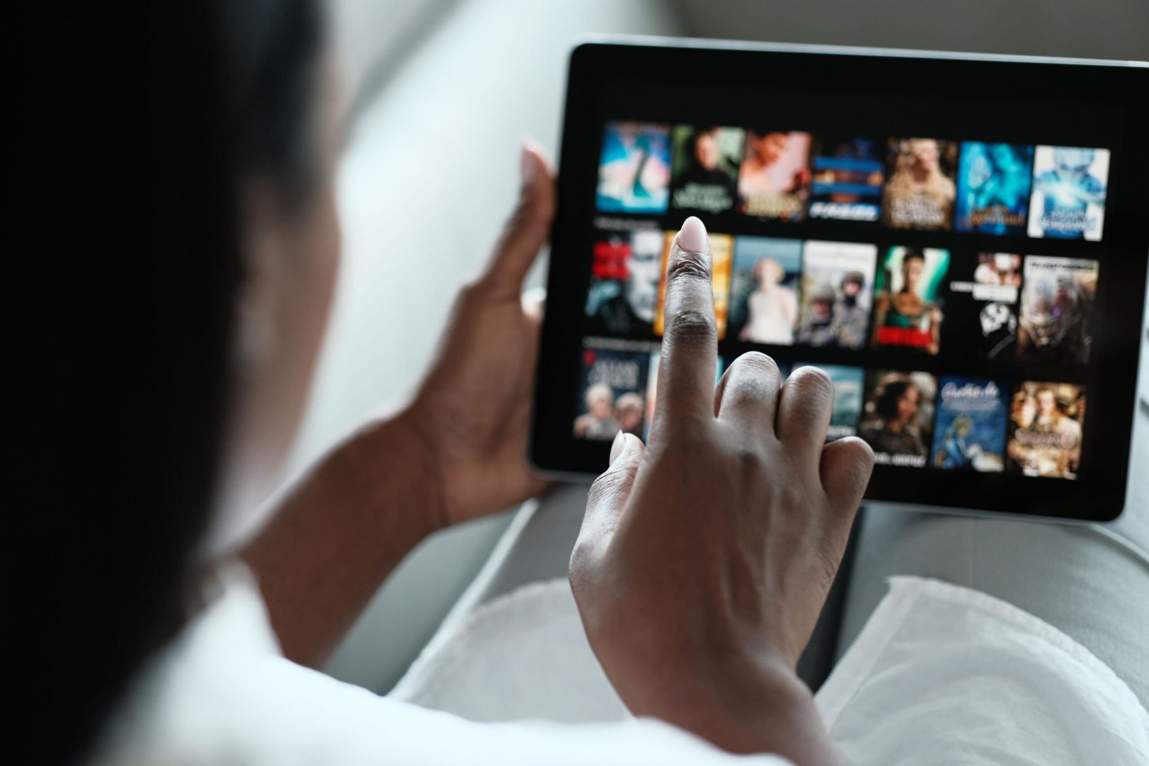 Black Film En Streaming Best Black Netflix Movies to Watch Today