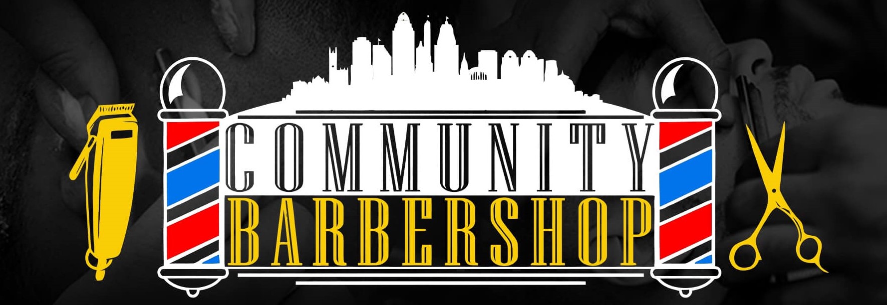 Community Barbershop