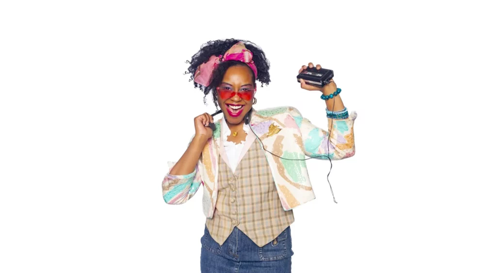 love's labour's lost