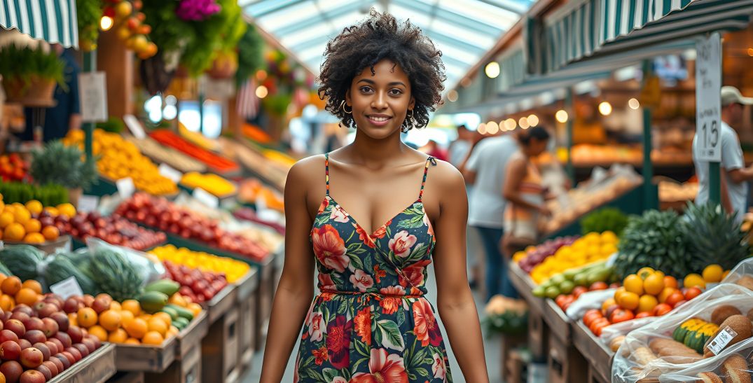 Black-Owned Findlay Market Businesses photo