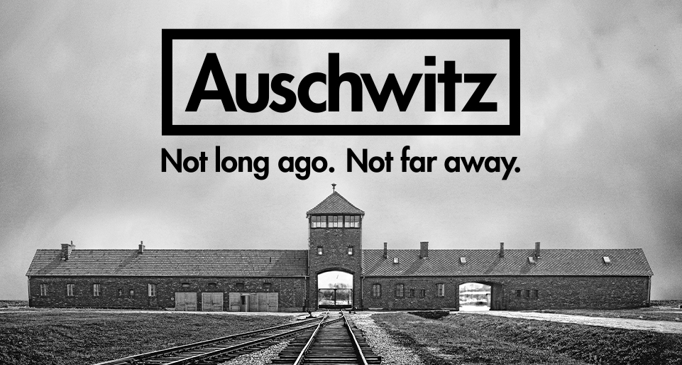 Auschwitz