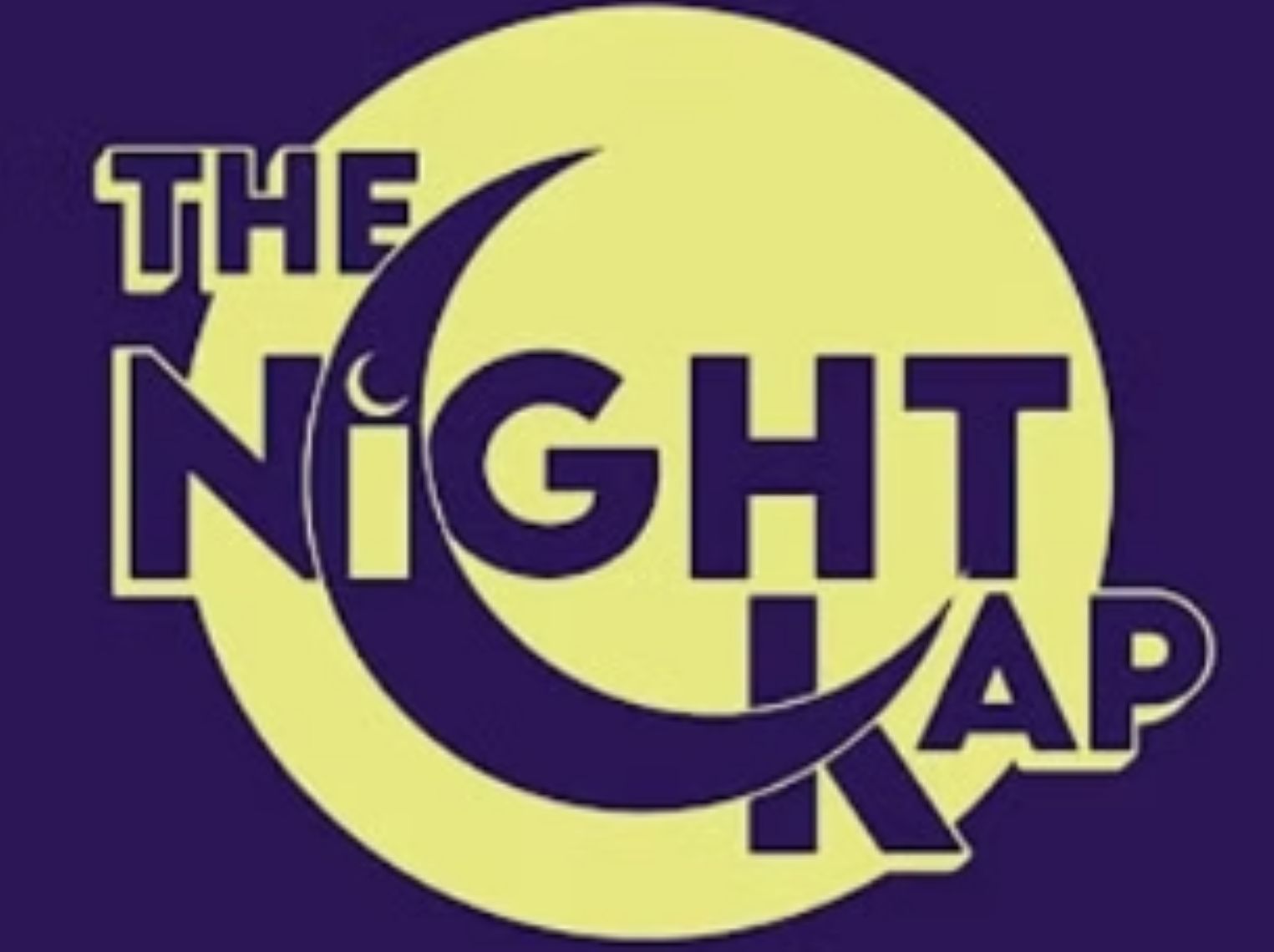 the night kap