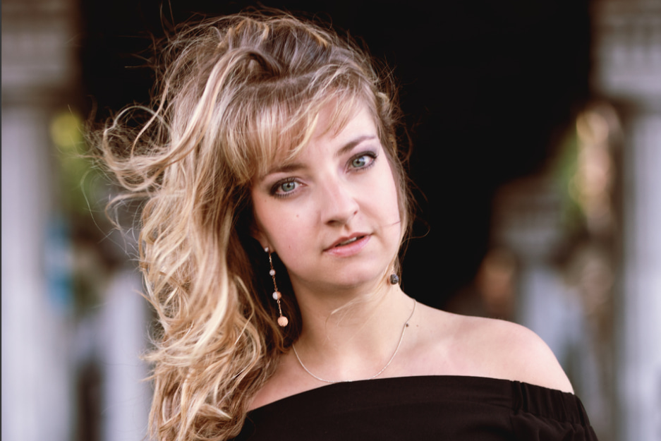 Mendelssohn Symphony No. 3