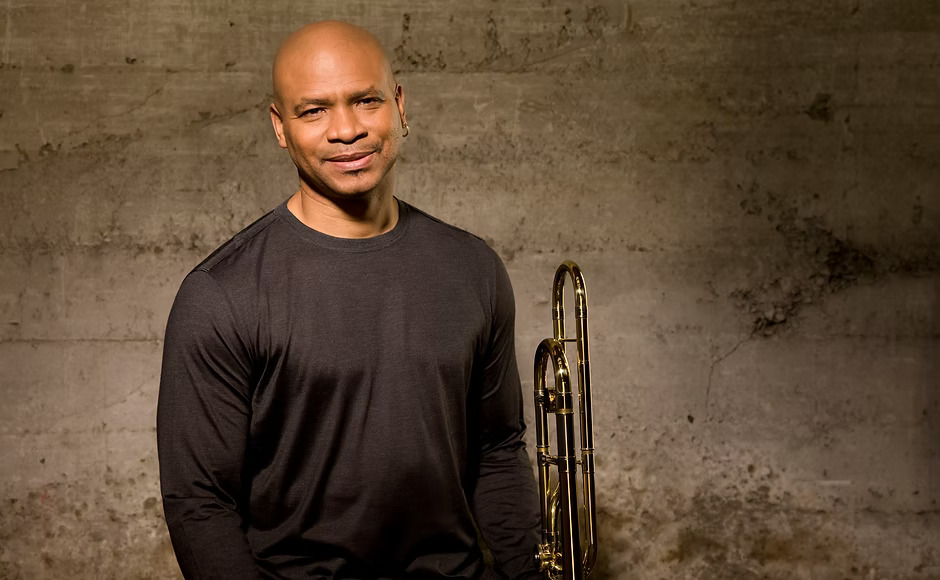 More Than Meets the Ear