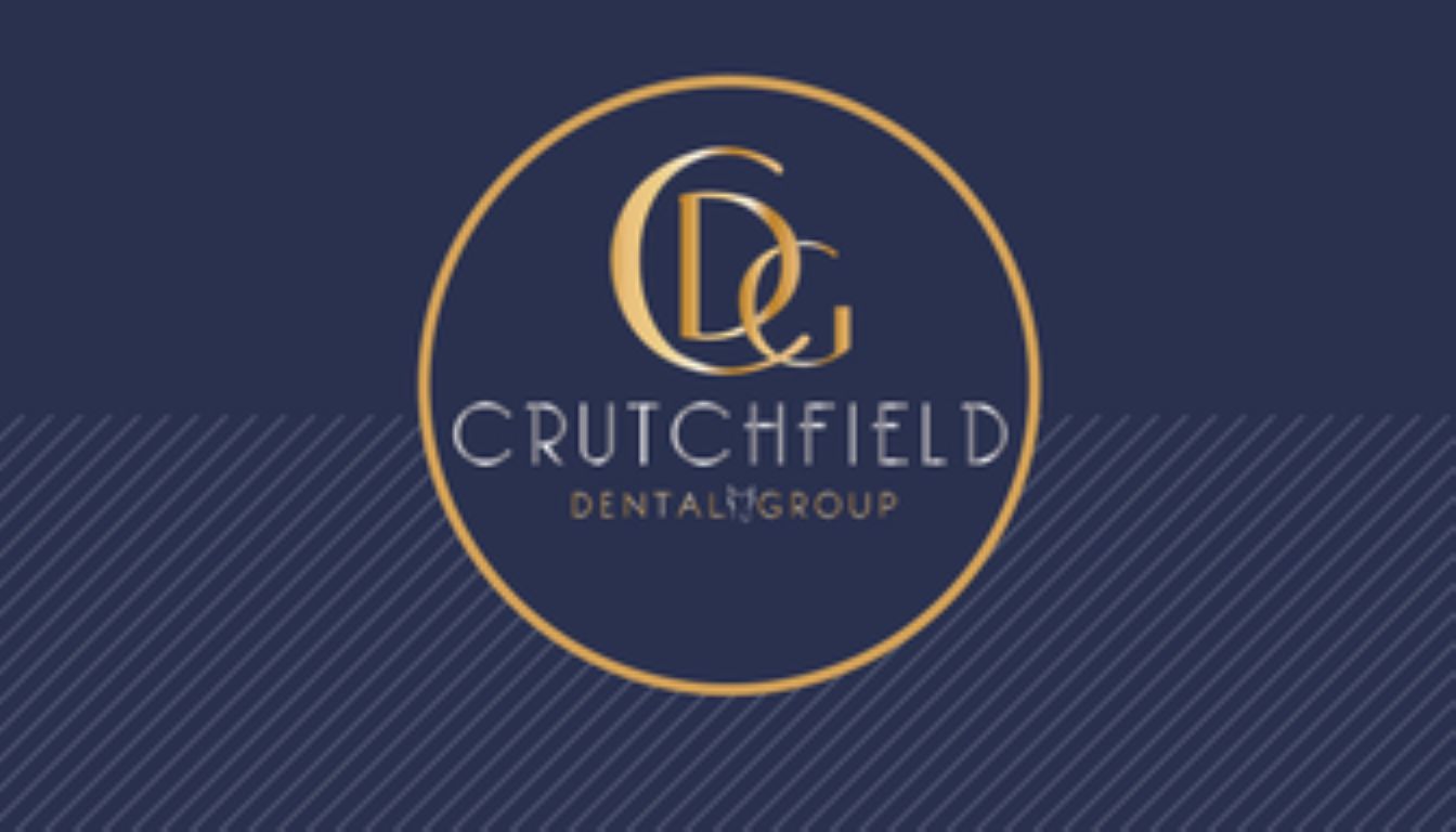 Crutchfield Dental Group