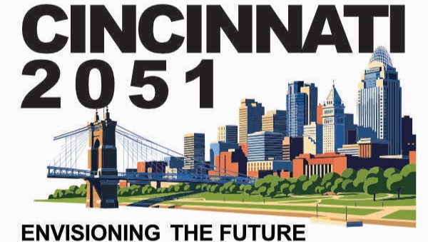 The Neighborhood Summit