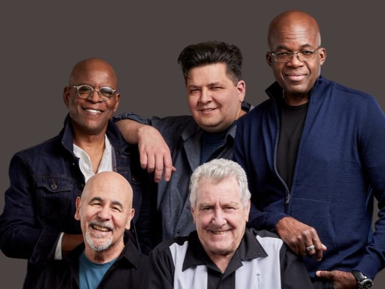 spyro gyra