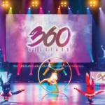 360 ALLSTARS