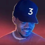 chance the rapper