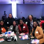 fifth third leadership symposium