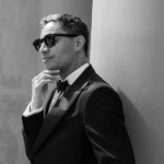 jose james