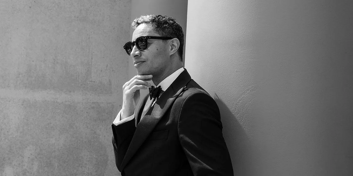 jose james